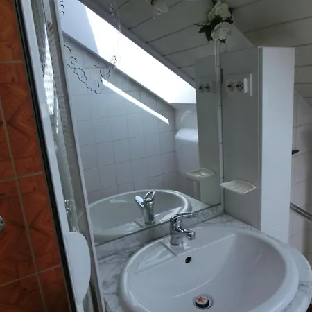 Tremmel Appartement