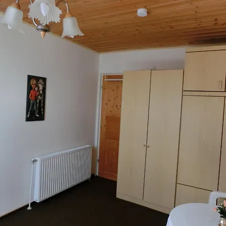 Tremmel