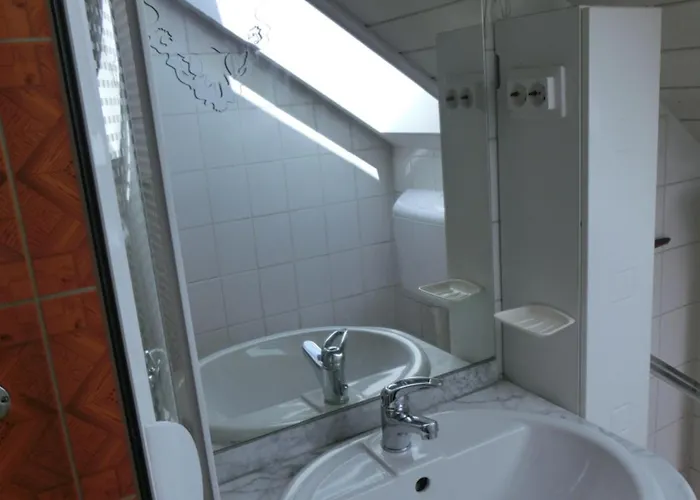 Tremmel Appartement