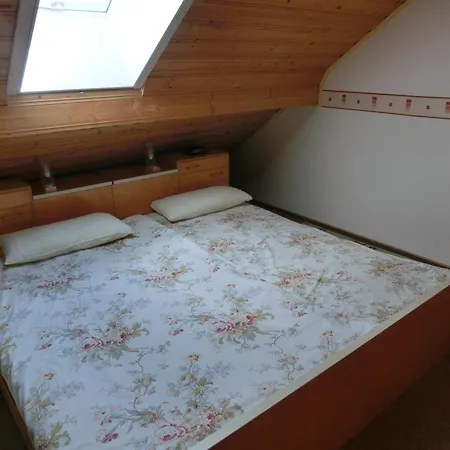 Tremmel * Rottenbach (Roth)