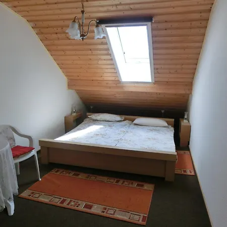 Tremmel *