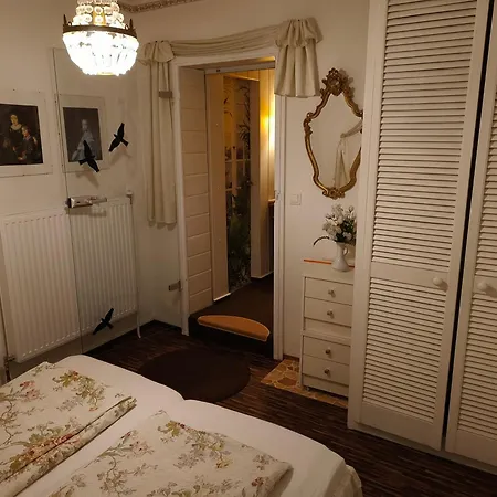 Tremmel