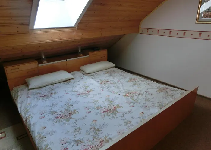 Tremmel * Rottenbach (Roth)