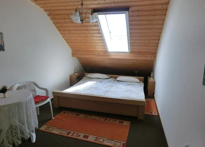 Tremmel *